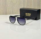 Hugo boss |Premium