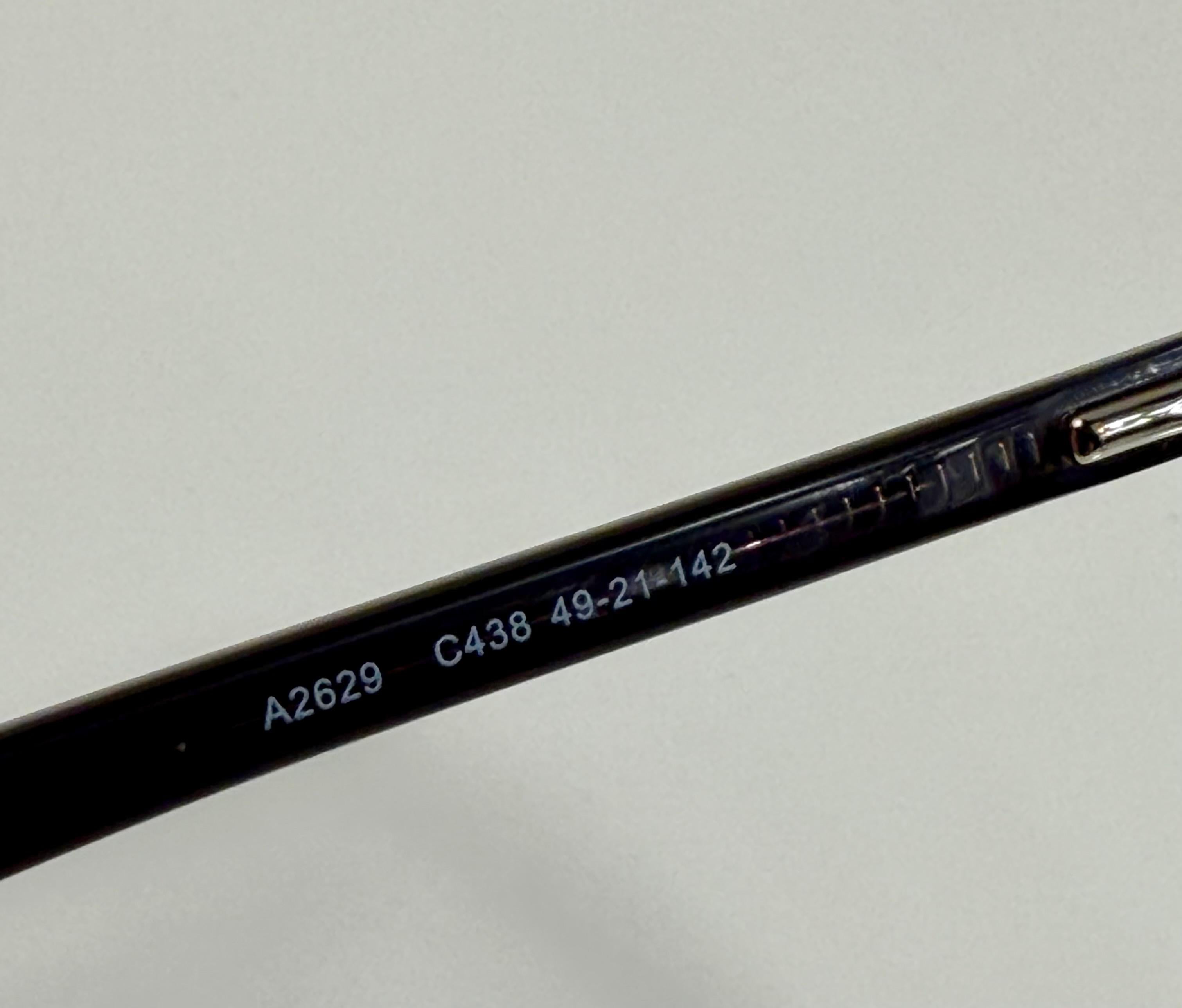 CHANEL |  A2629