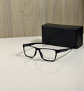 Tommy Hilfiger - LUXURY