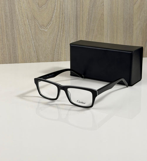 Cartier |  MF22079