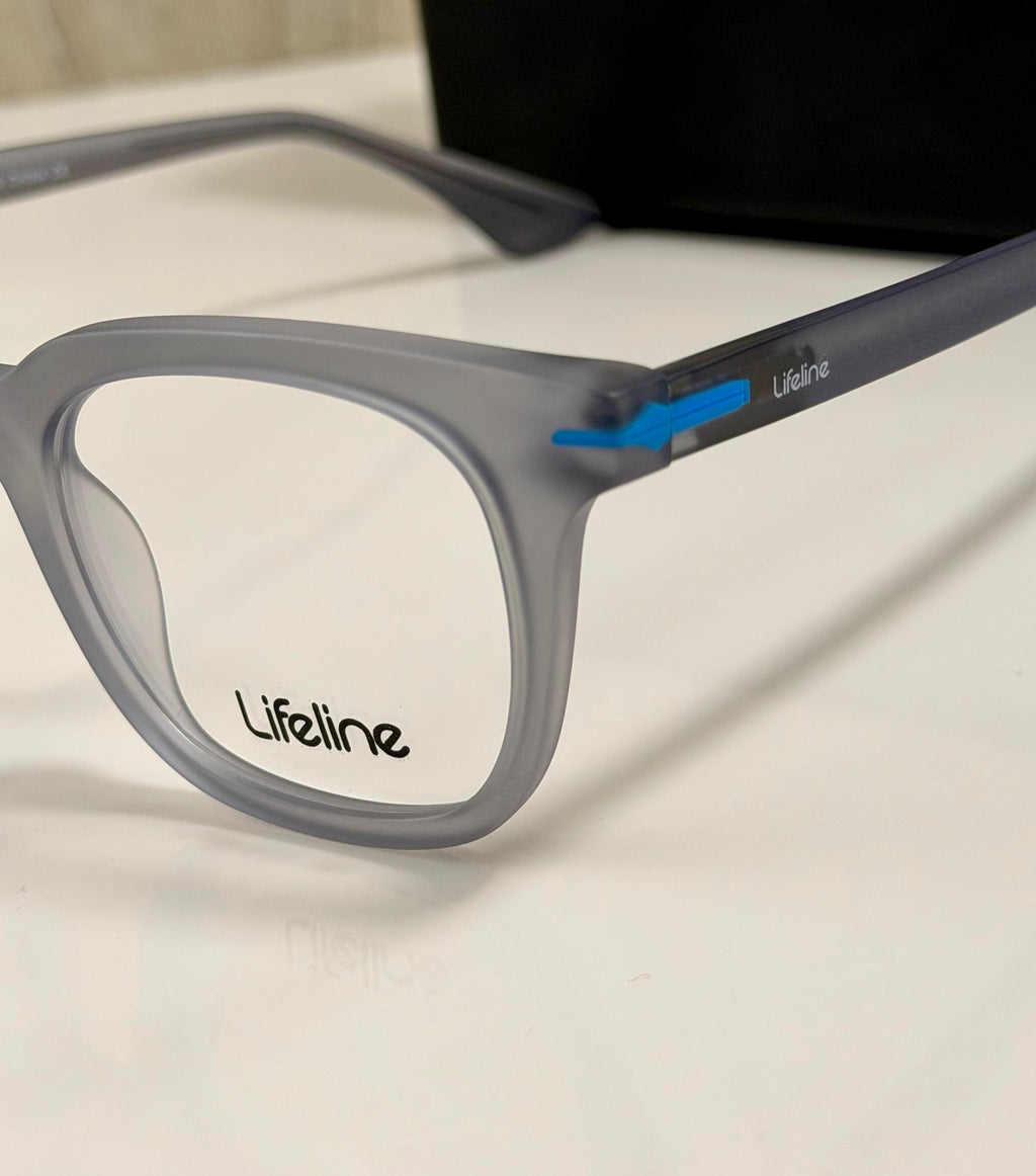 Life Line | MR05