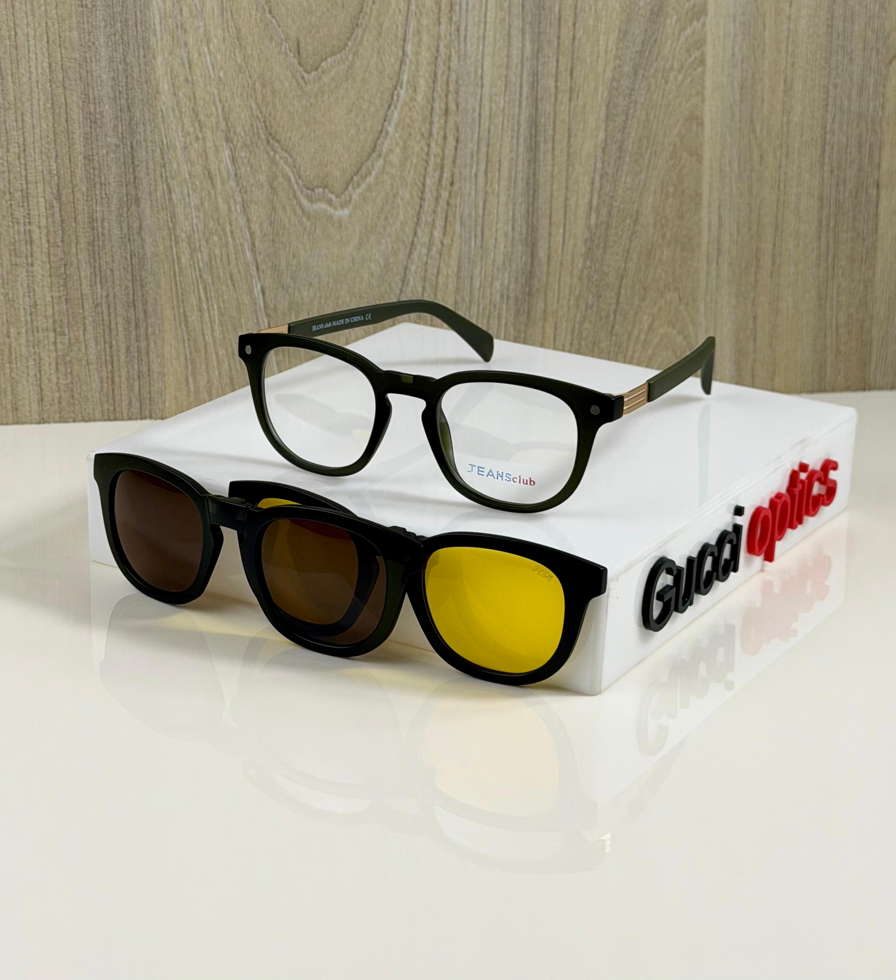 J.CLUB | S33101