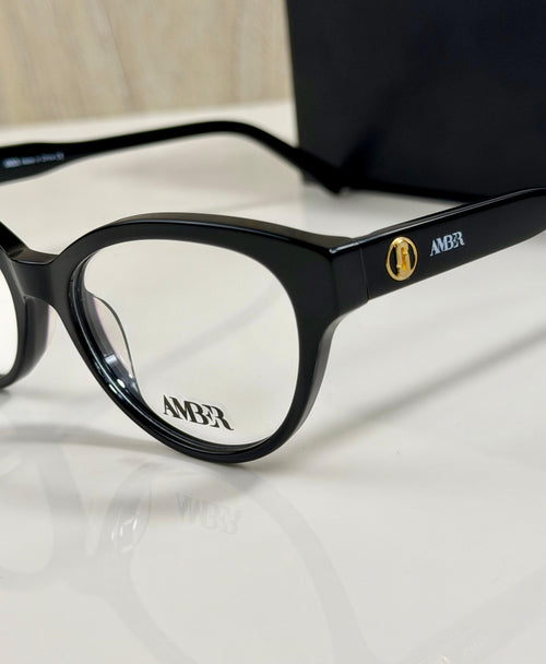 AMBER |  OLD628