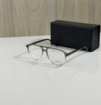 TOMFORD |  G6010