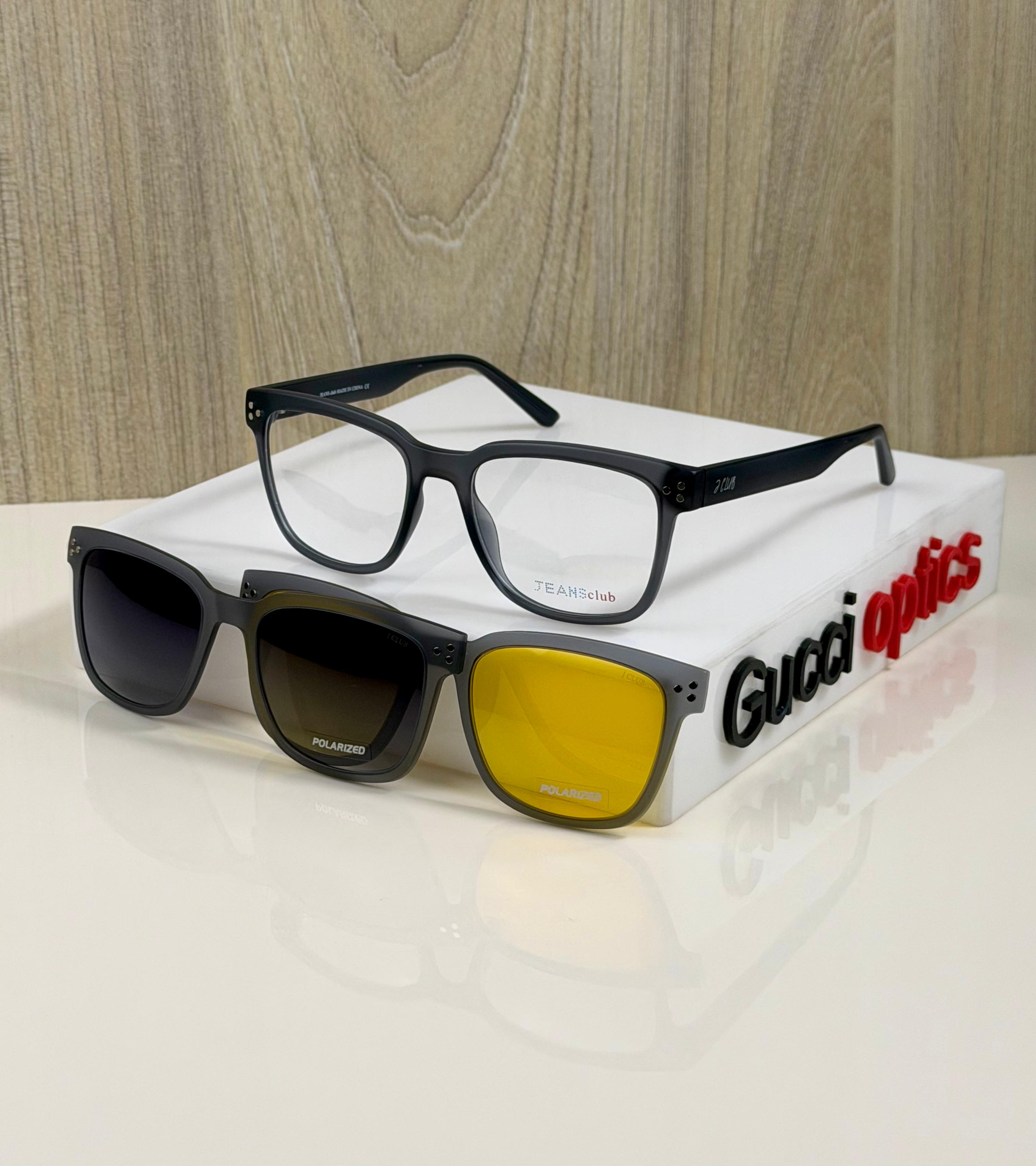 J.CLUB | J8076