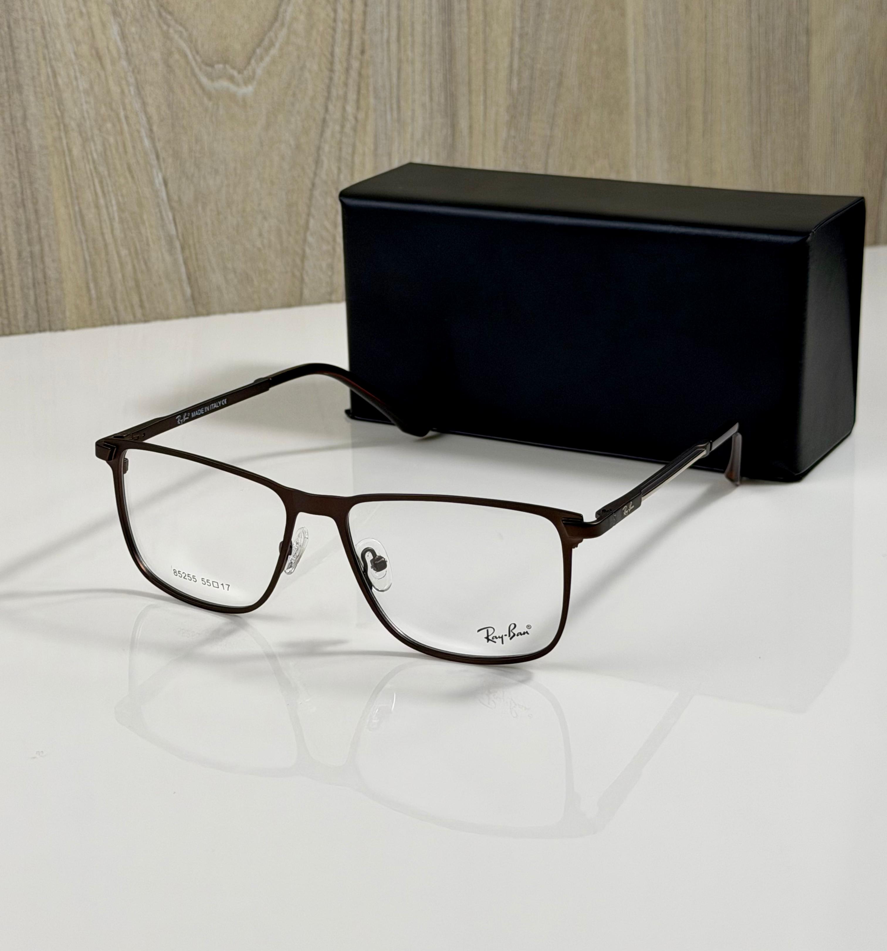 Ray-Ban