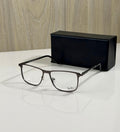 Ray-Ban