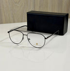 David Beckham – EYEWEAR