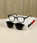 OLIVER PEOPLES