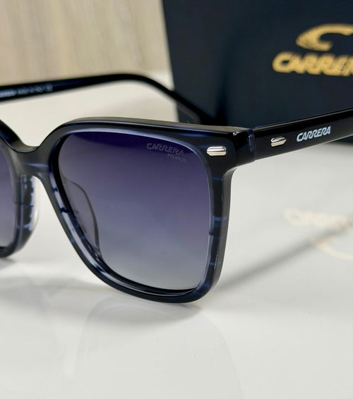 CARRERA Luxury