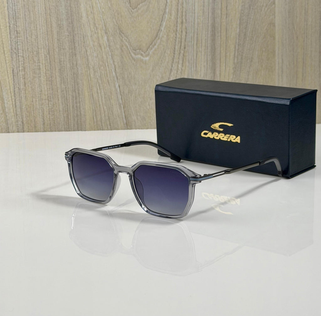 CARRERA