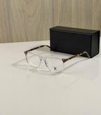 LOUIS VUITTON |  MF22069