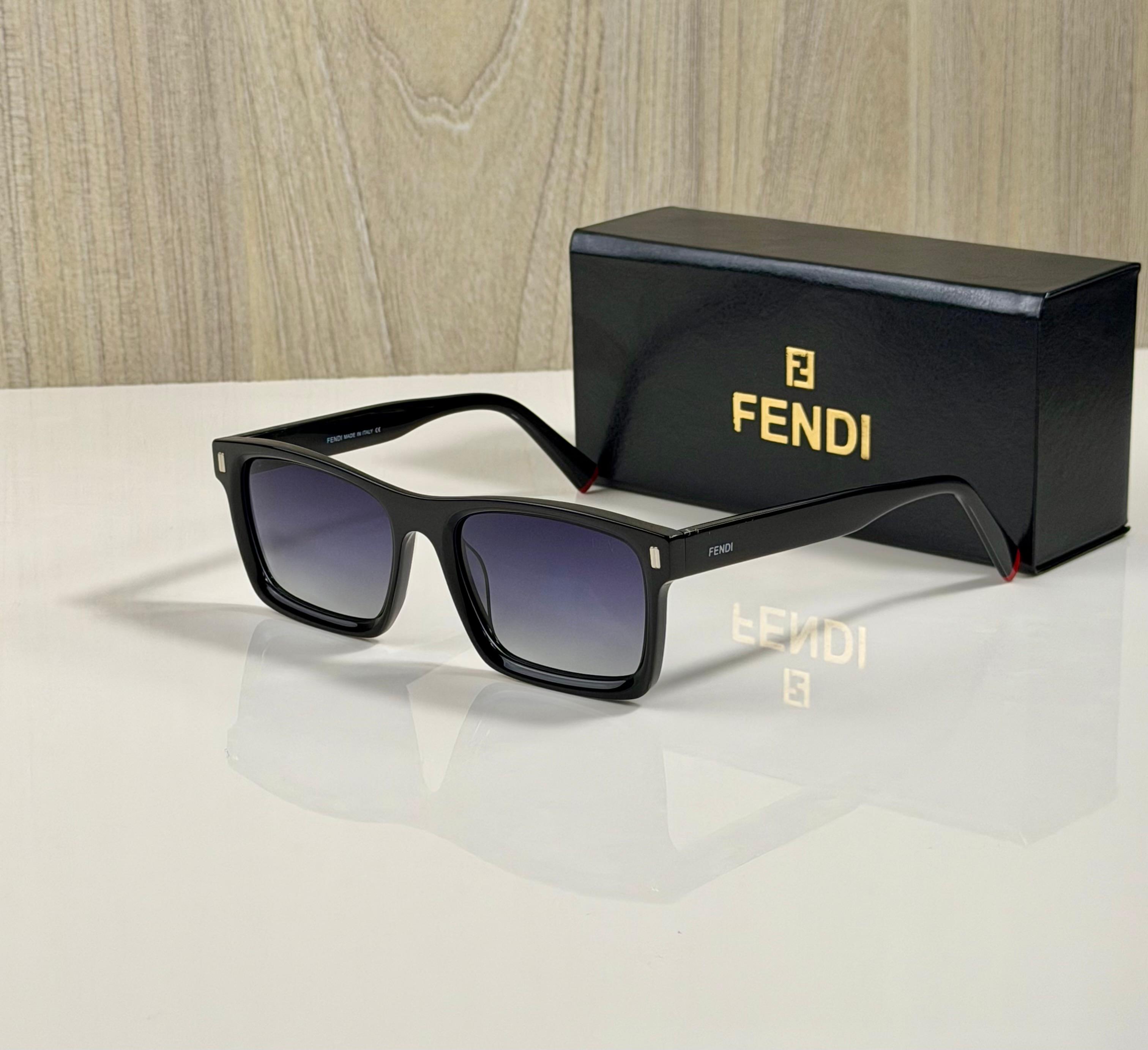 FENDI
