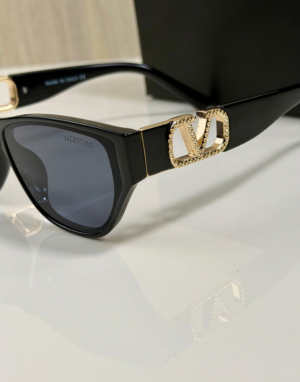 Valentino