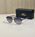 CARRERA