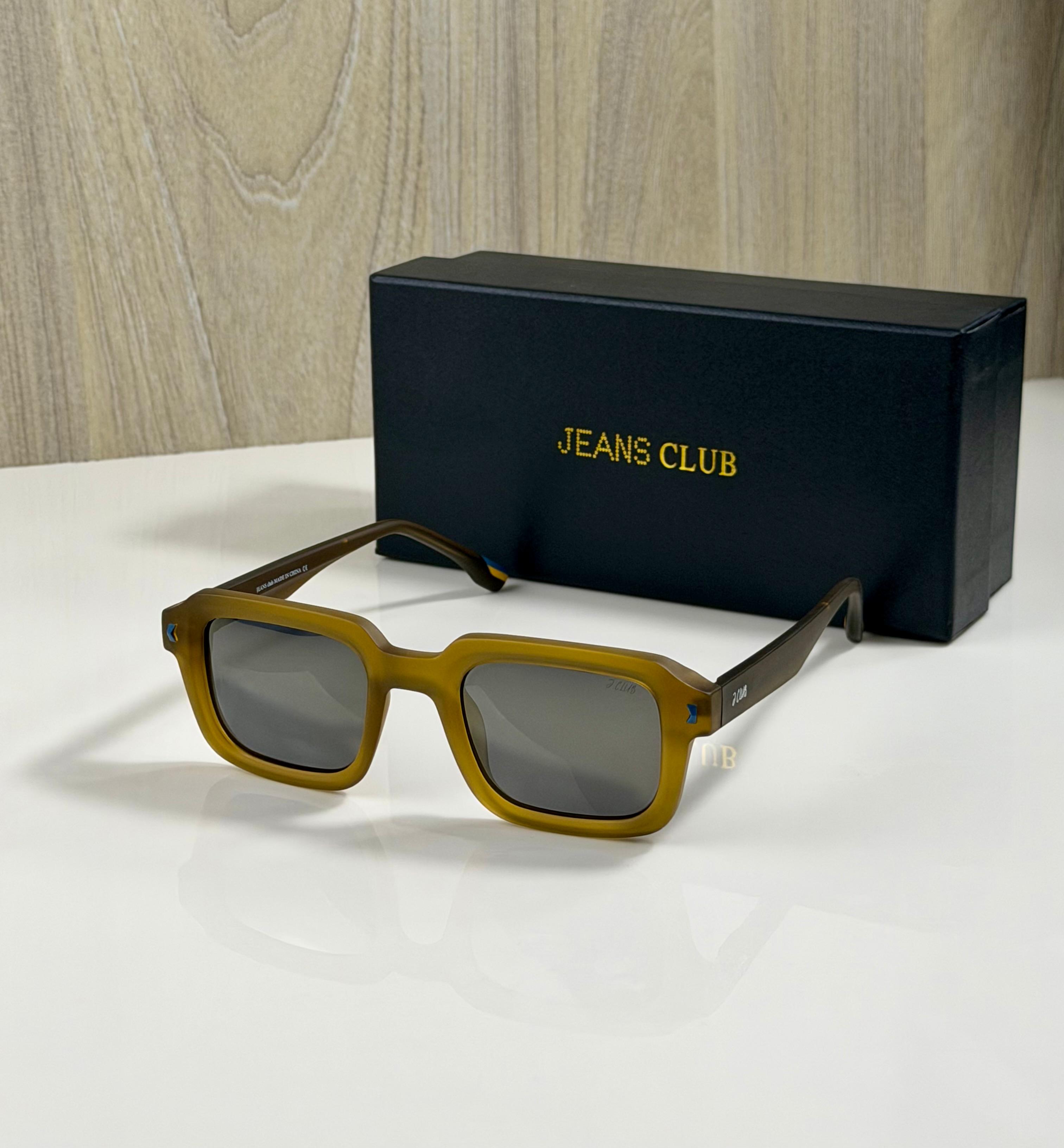 J.Club | MYT03