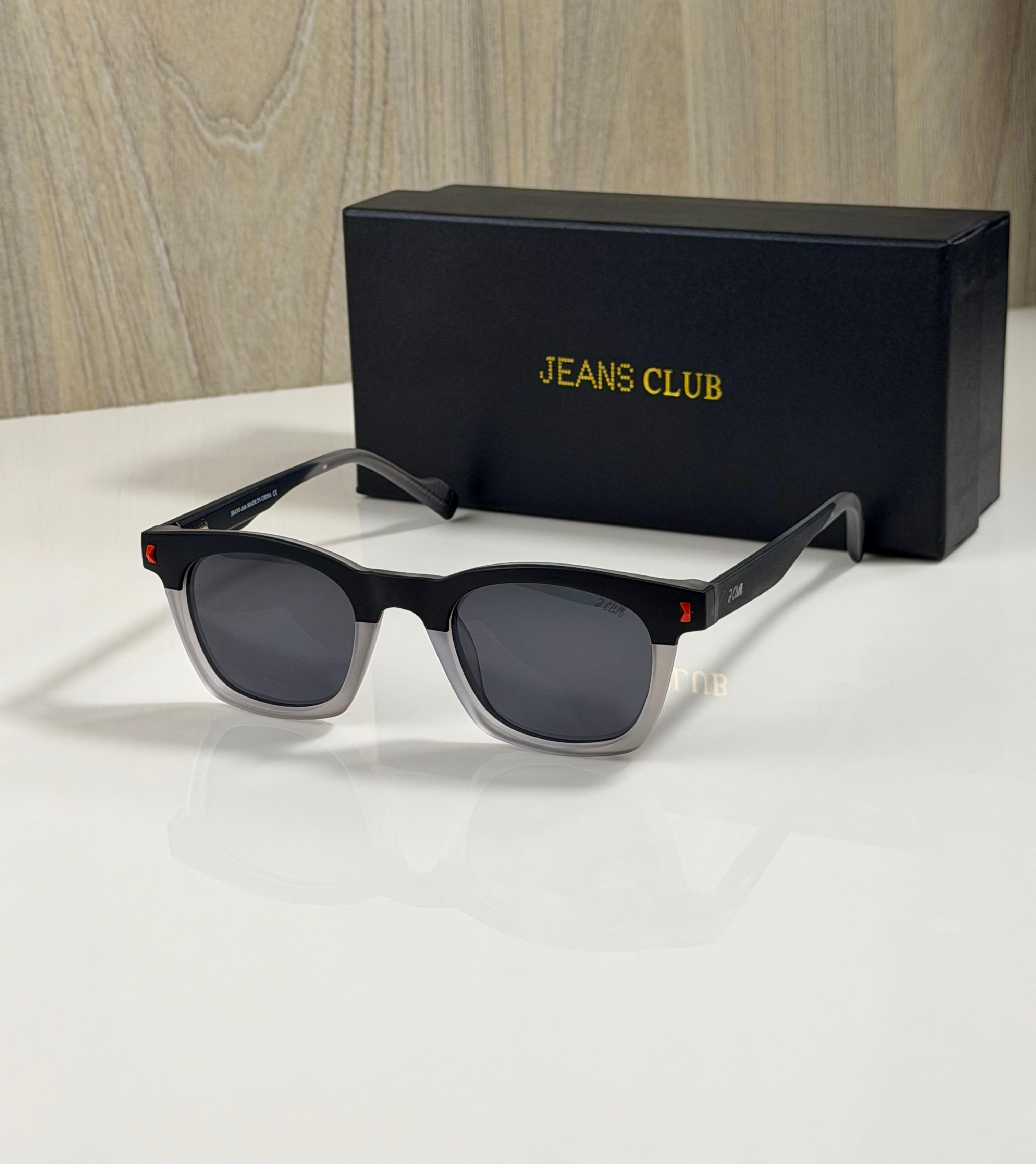 J.Club | MYT05