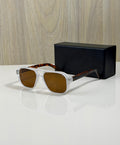 R07 – Premium QUALITY