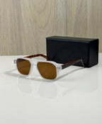 R07 – Premium QUALITY