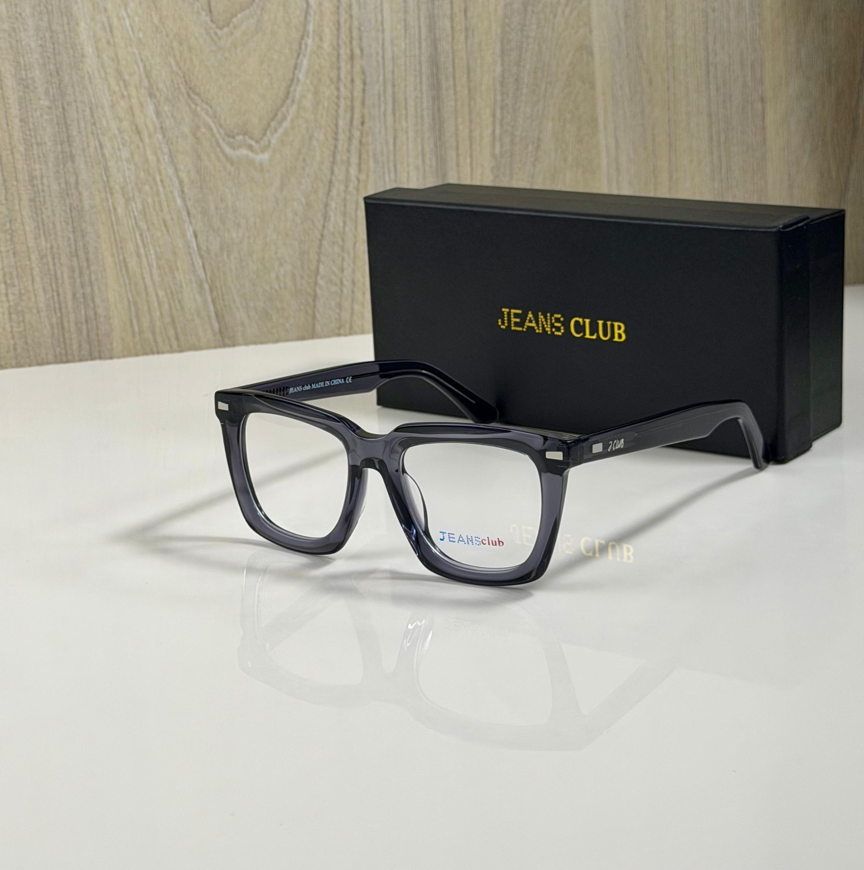 J.Club | YD1231