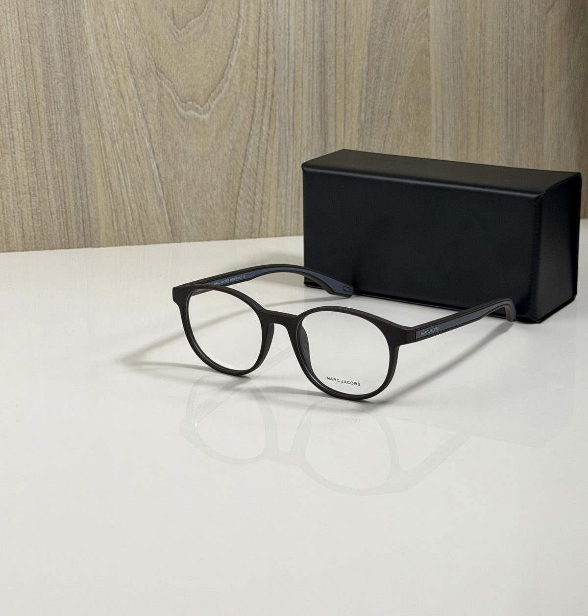 MARC JACOBS | MARC292