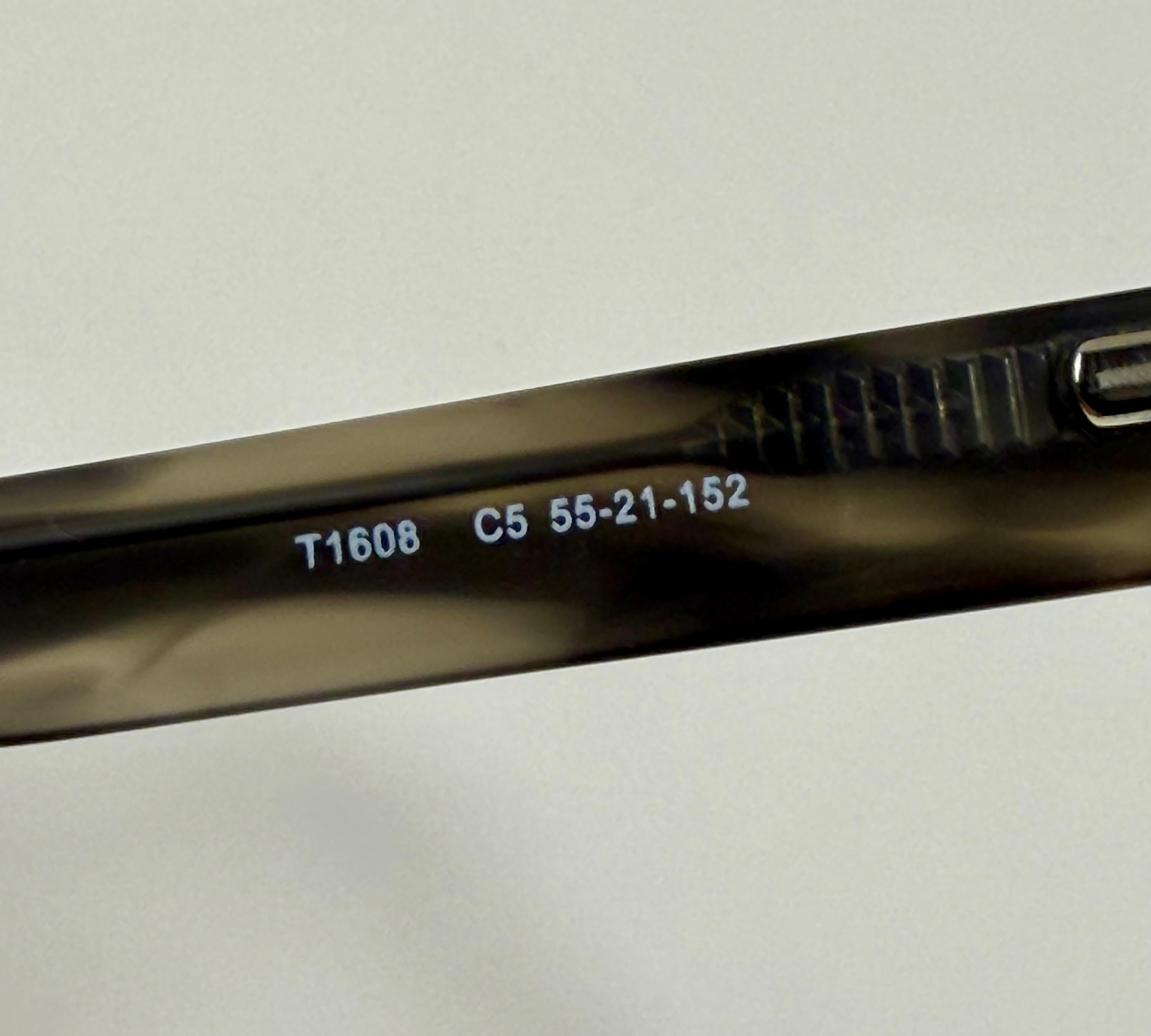 DC |  T1608