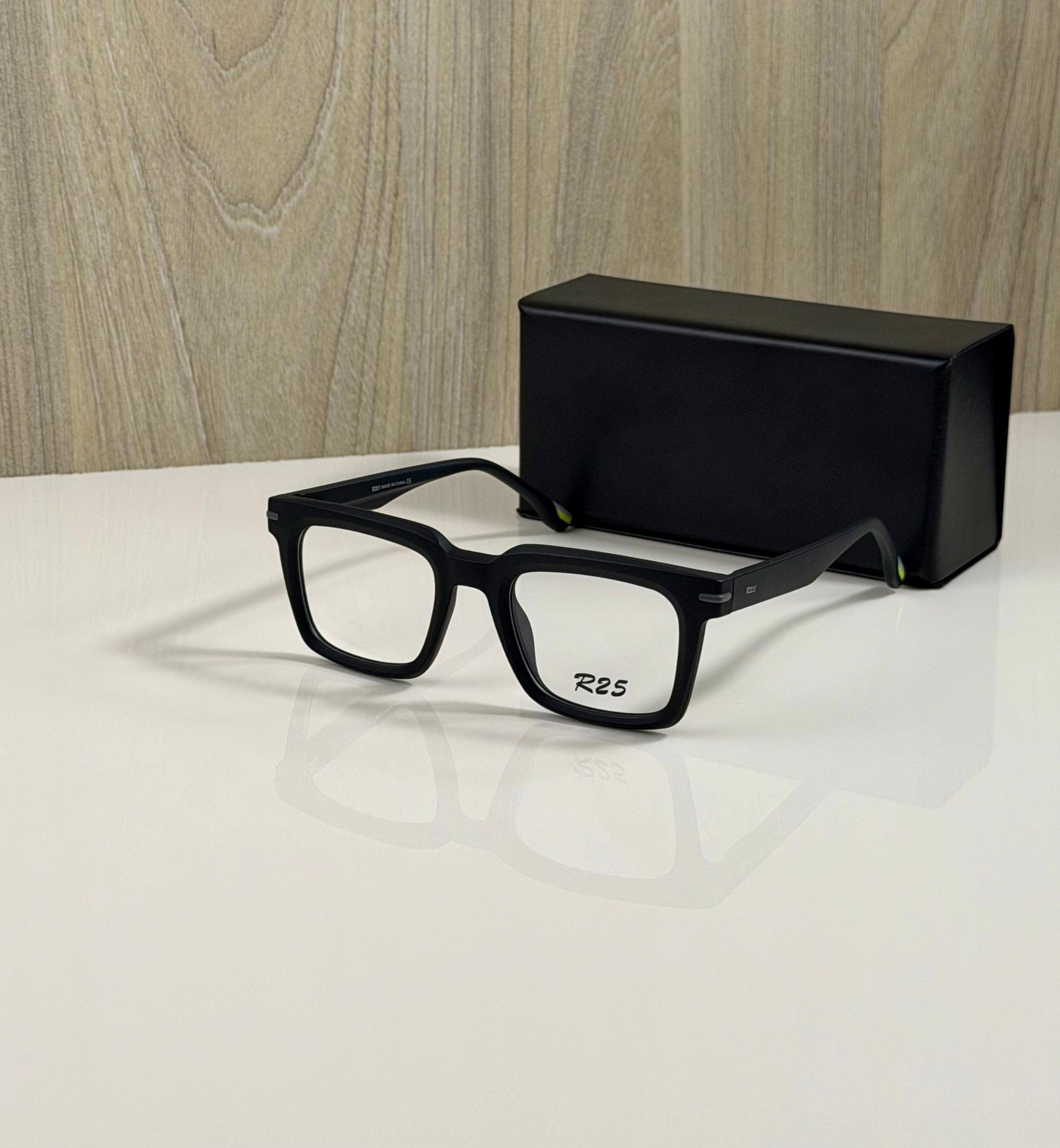R025 – Premium QUALITY