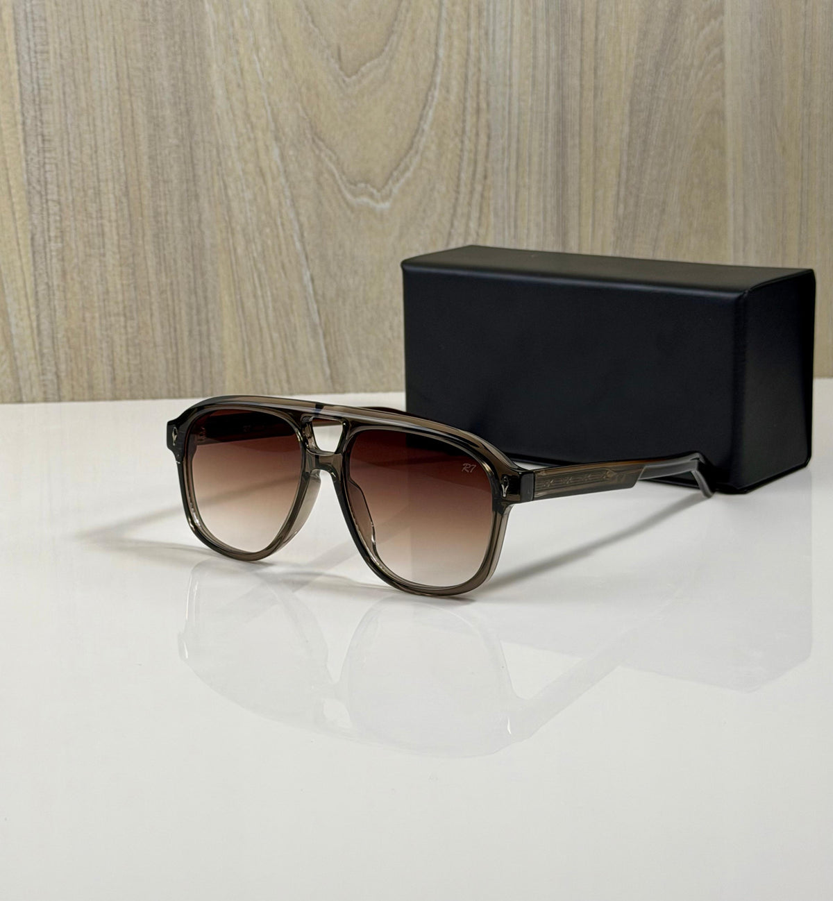 R07 – Premium QUALITY