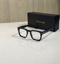 J.Club | FG1654