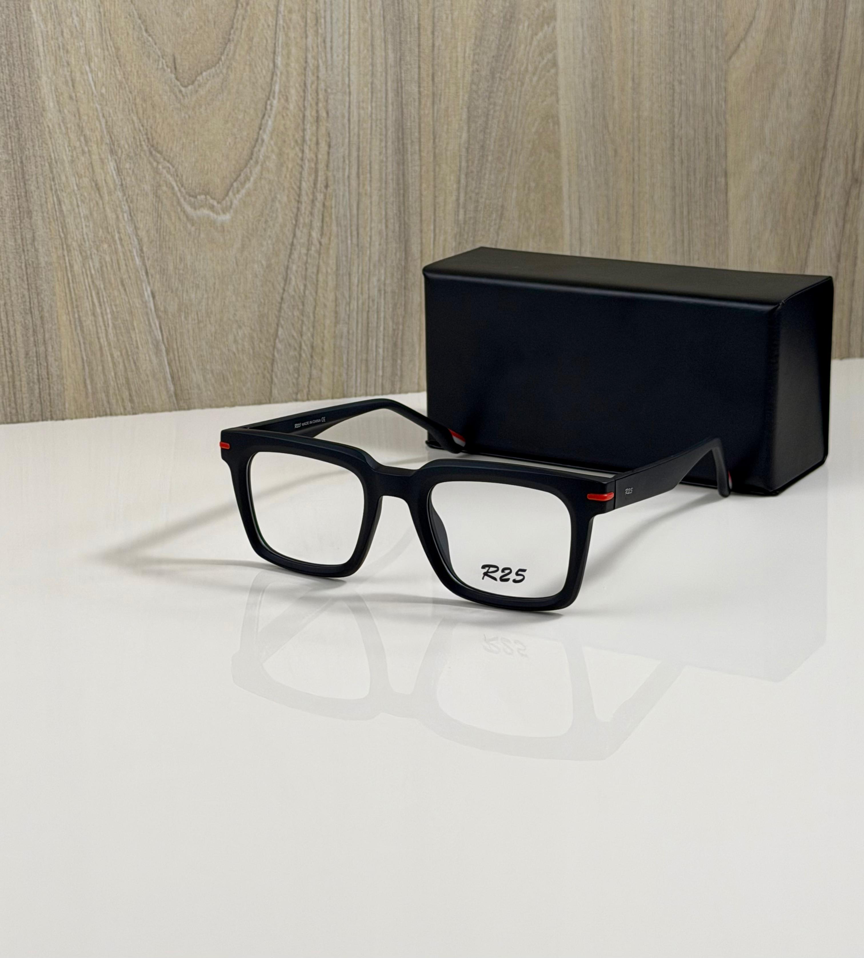 R025 – Premium QUALITY