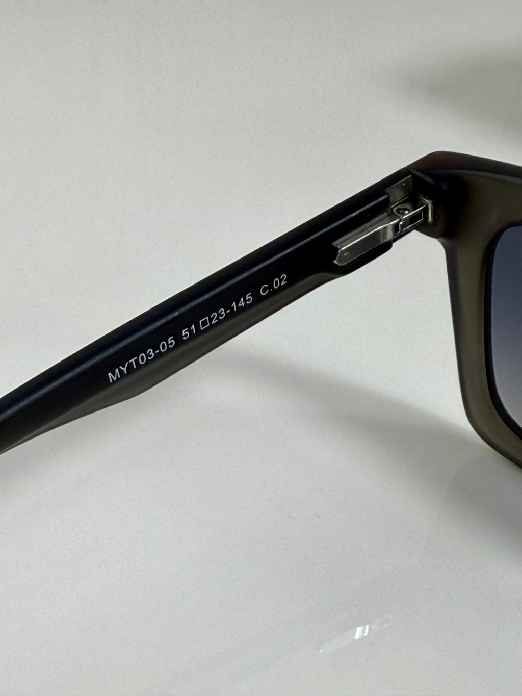 J.Club | MYT03