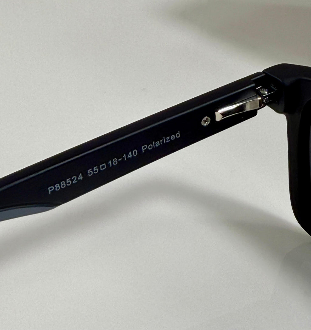 PRADA | P88524