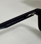 PRADA | P88524