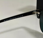 Ray-Ban | CLUBMASTER