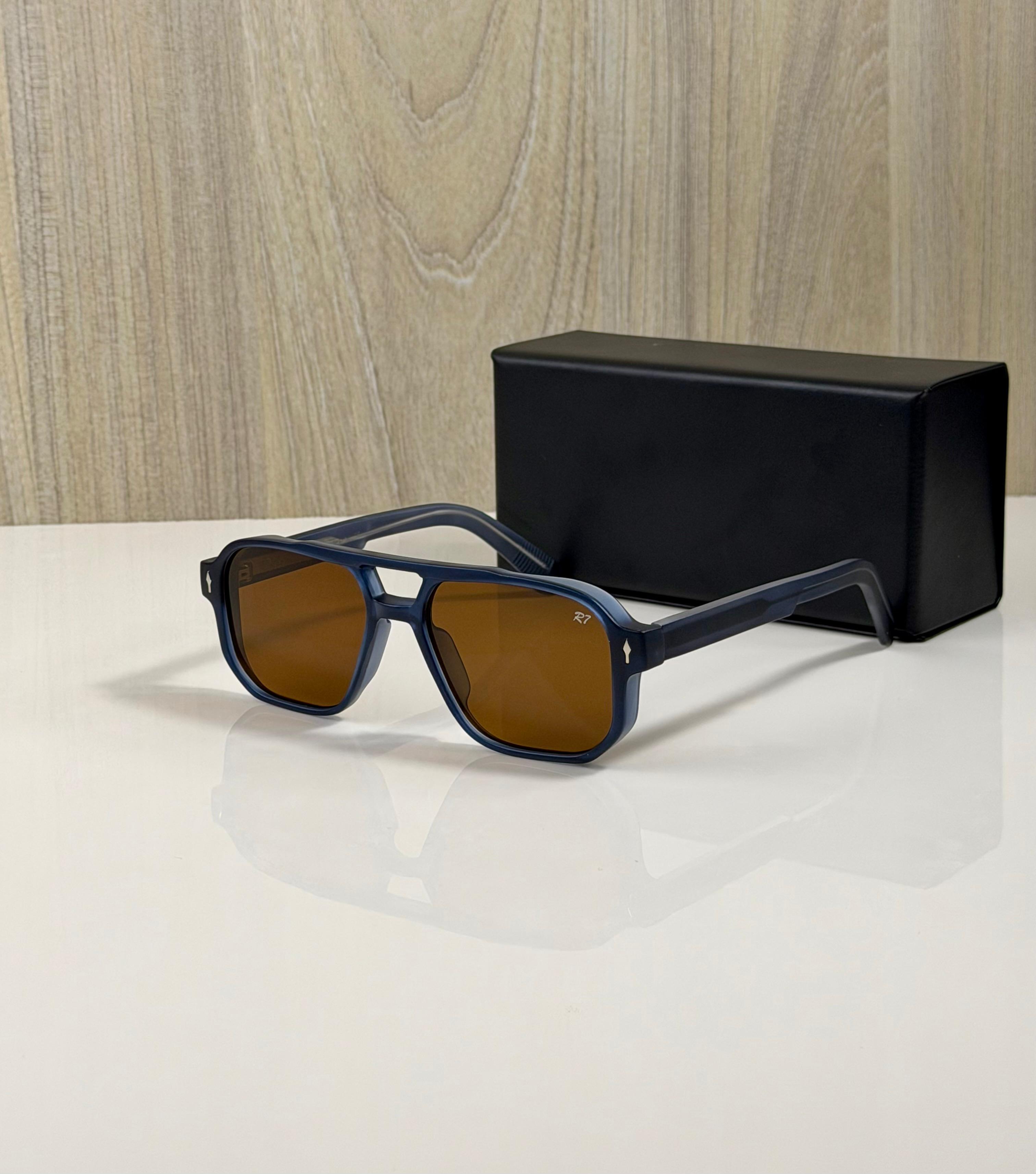 R07 – Premium QUALITY