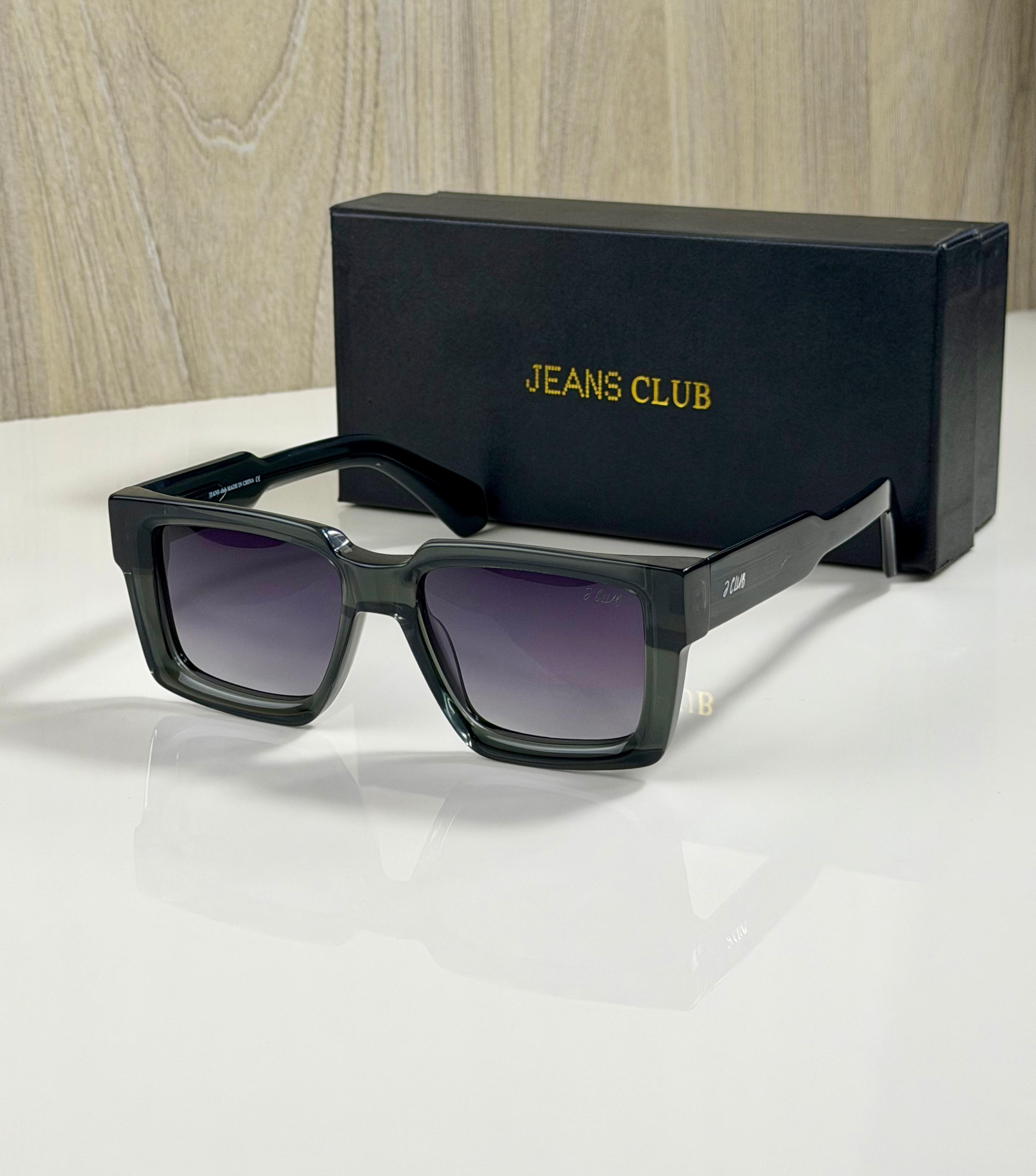J.Club | M305