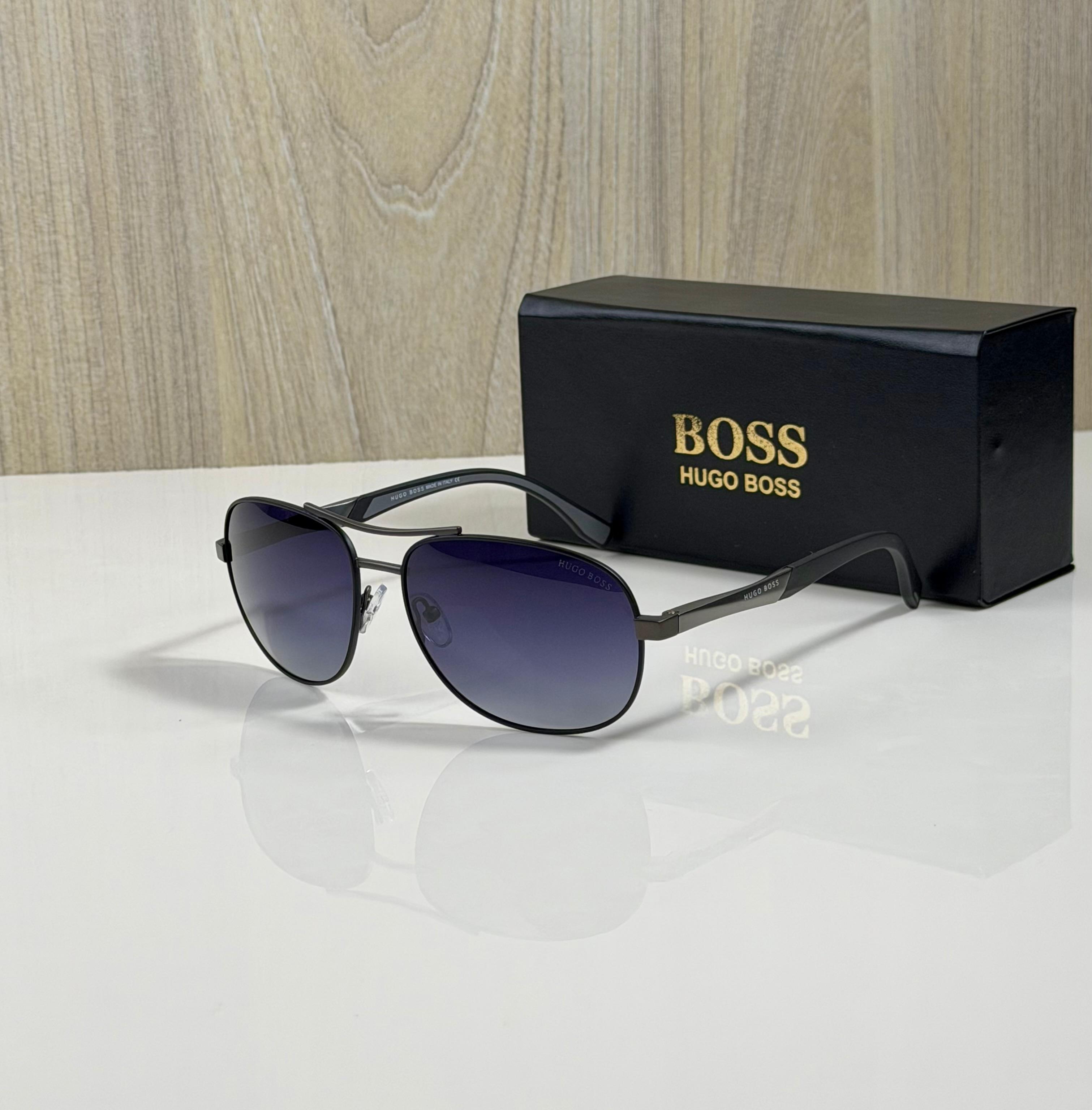 Hugo boss |Premium