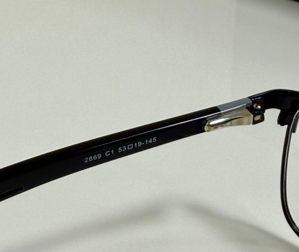 HUGO BOSS|Premium