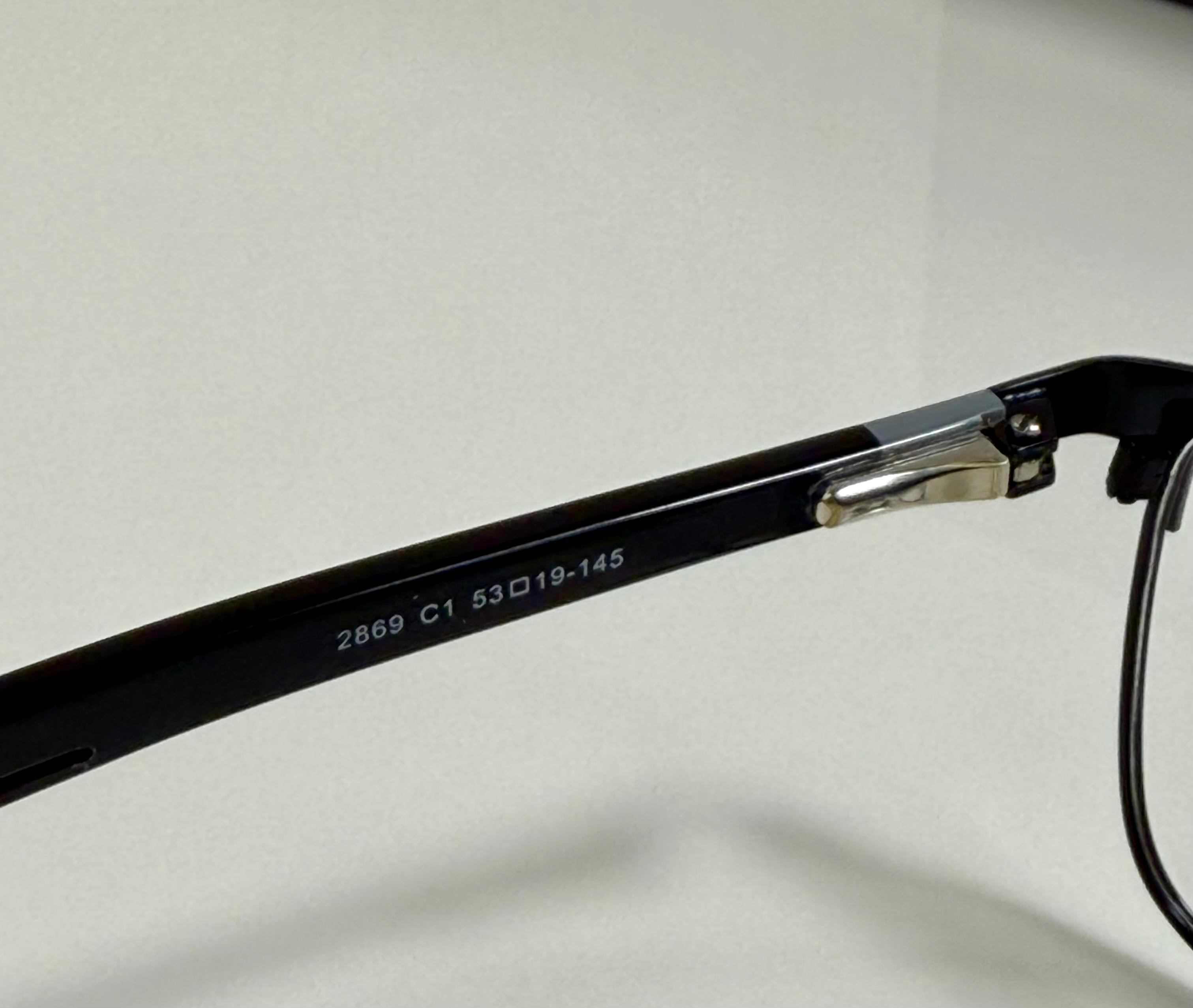 HUGO BOSS|Premium