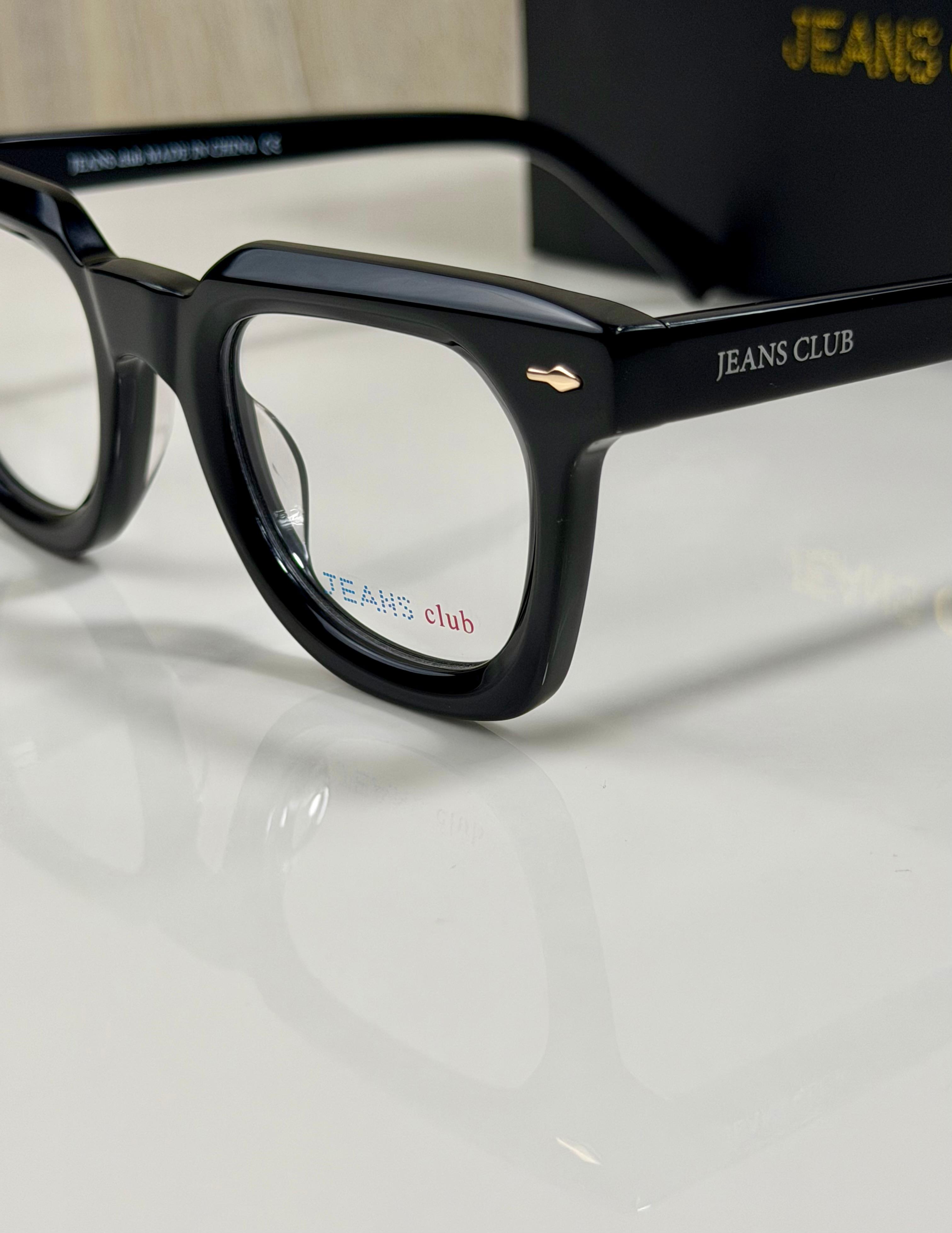 J.Club | MB1352