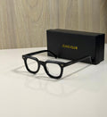 J.Club | MB1352