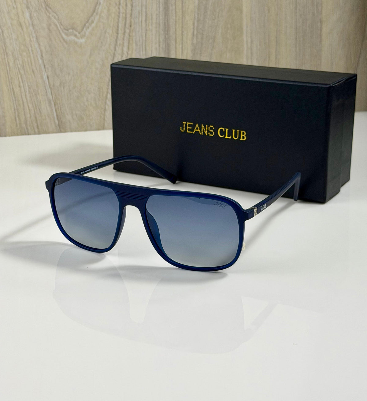 J.Club | FC09