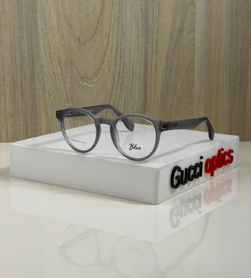 BLUE | BK8606