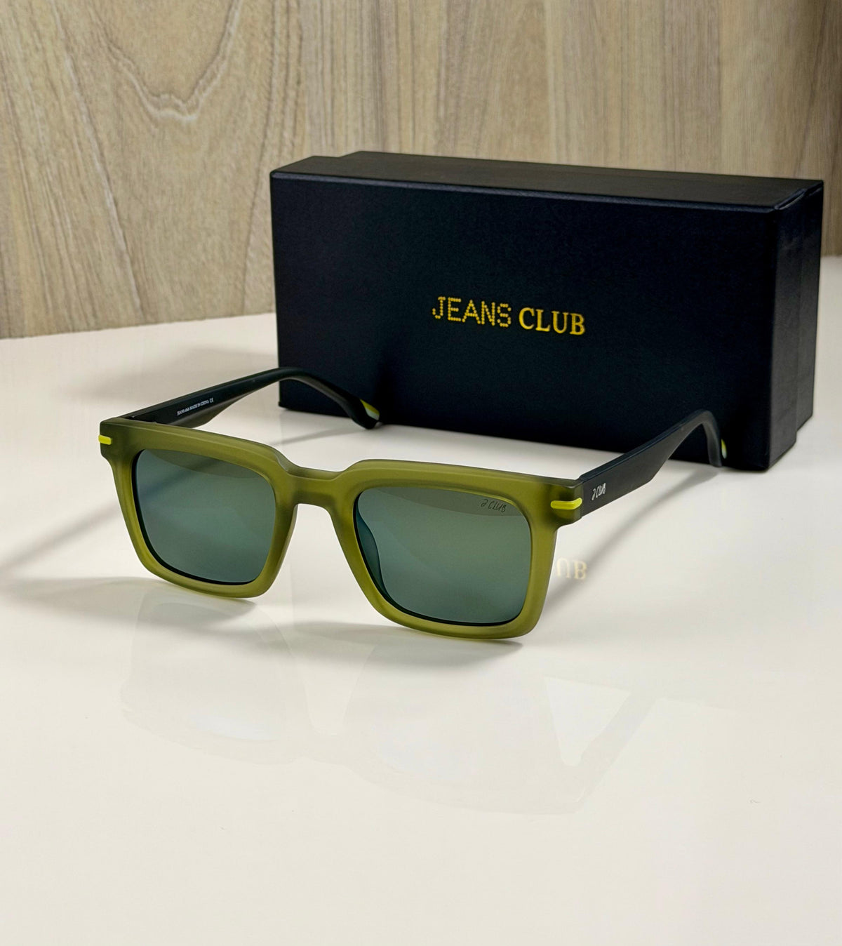 J.Club | MYT03