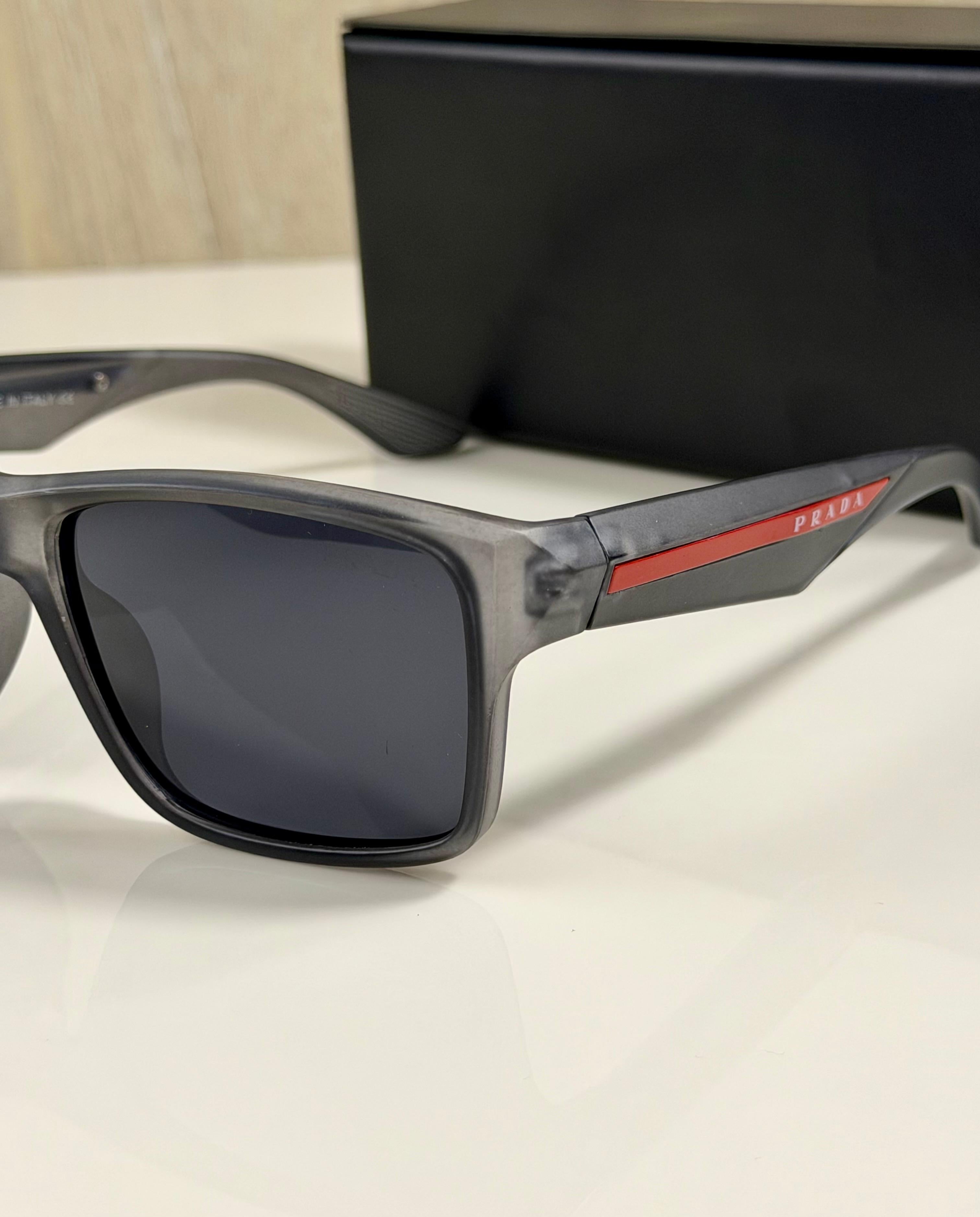 PRADA | WB1958