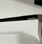 J.Club | MYT07