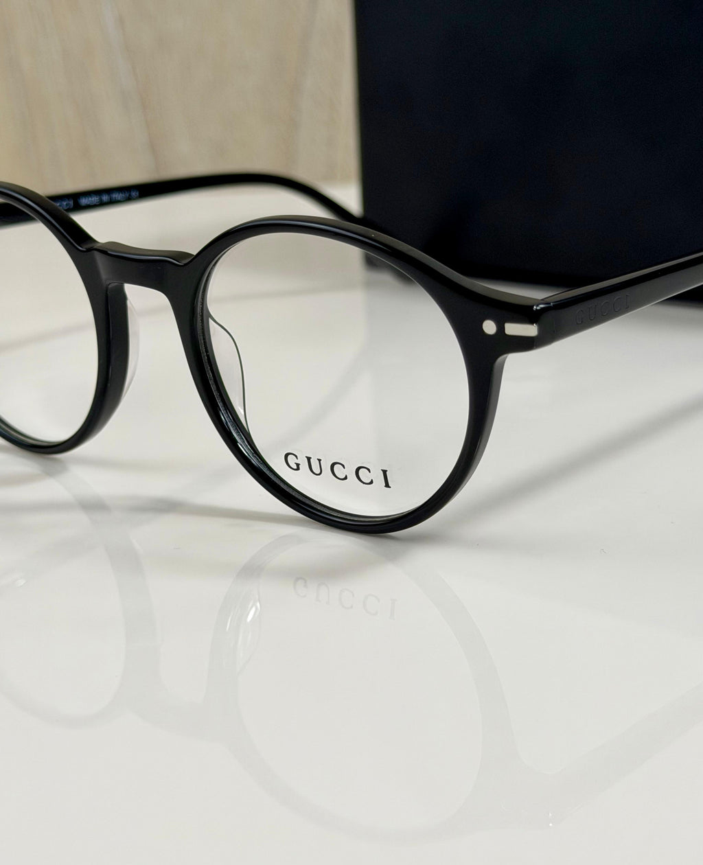 GUCCI  |  A2513