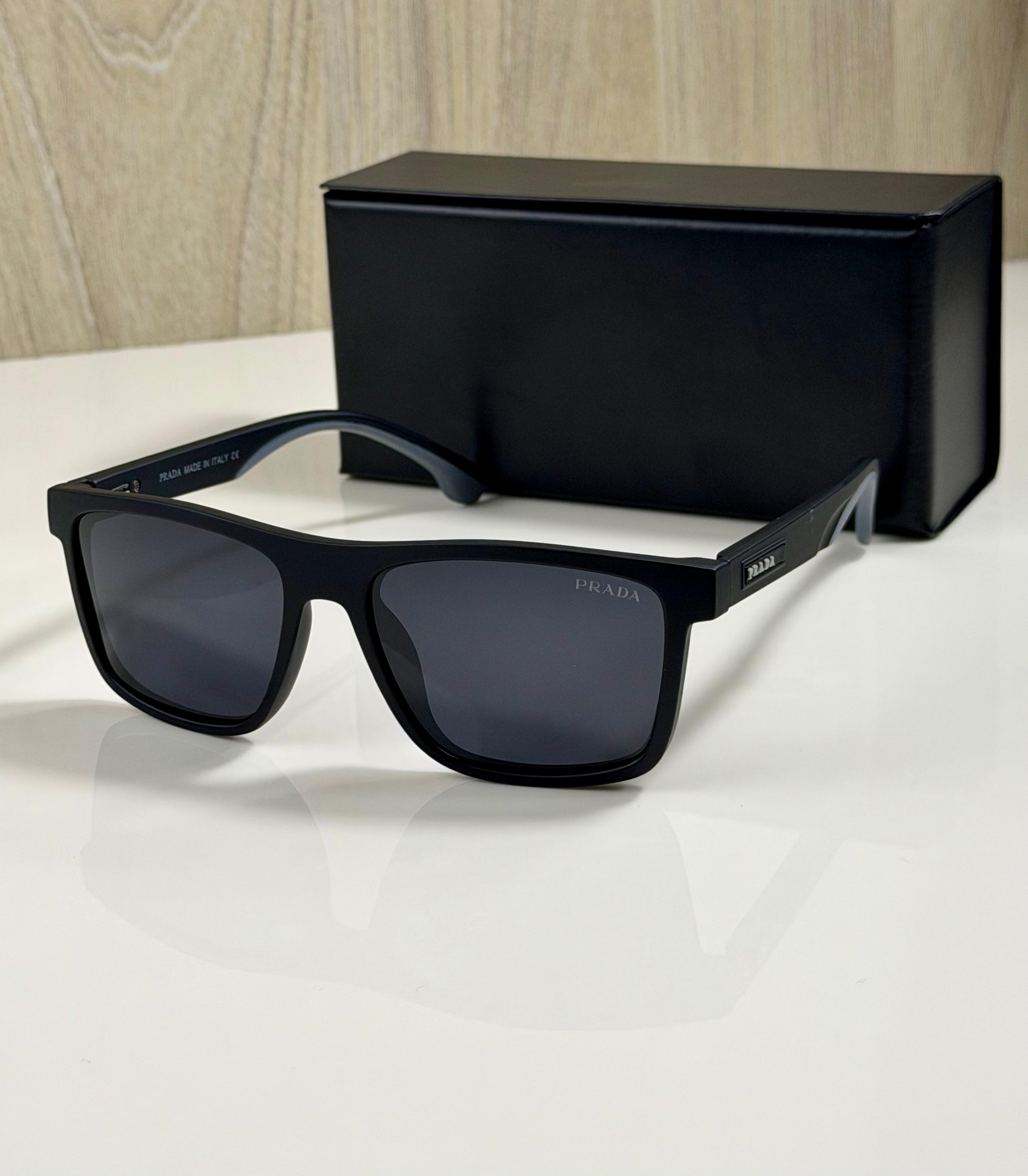 PRADA | P88524