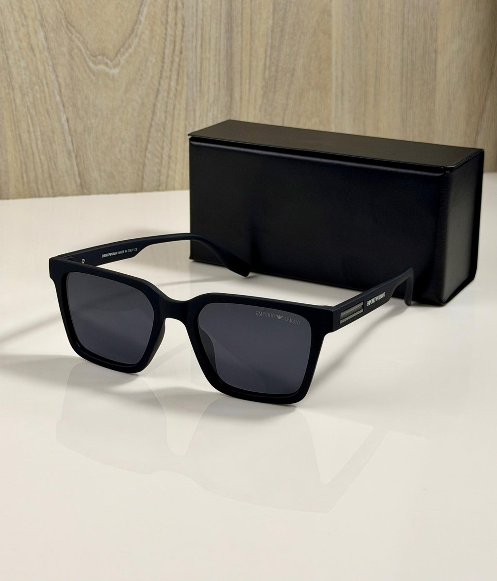 Emporio Armani