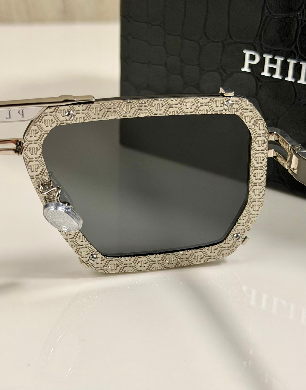 PHILIPP PLEIN
